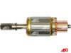 HITACHI 213011005 Armature, starter